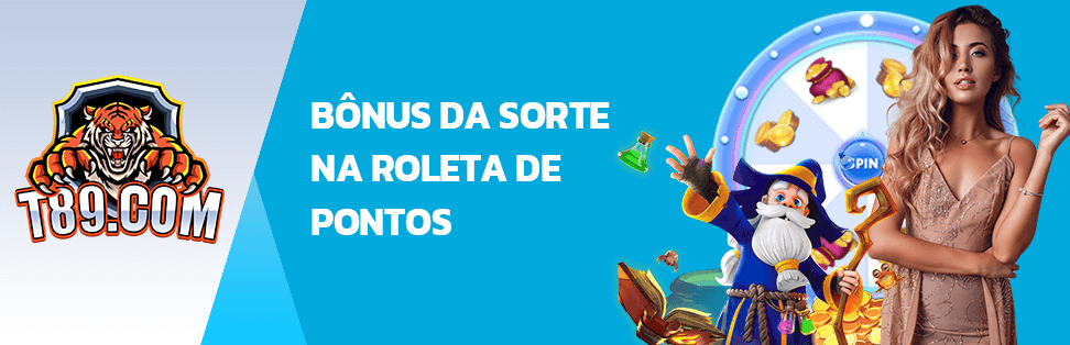 casa das apostas jogos de hoje